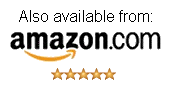 amazon.com